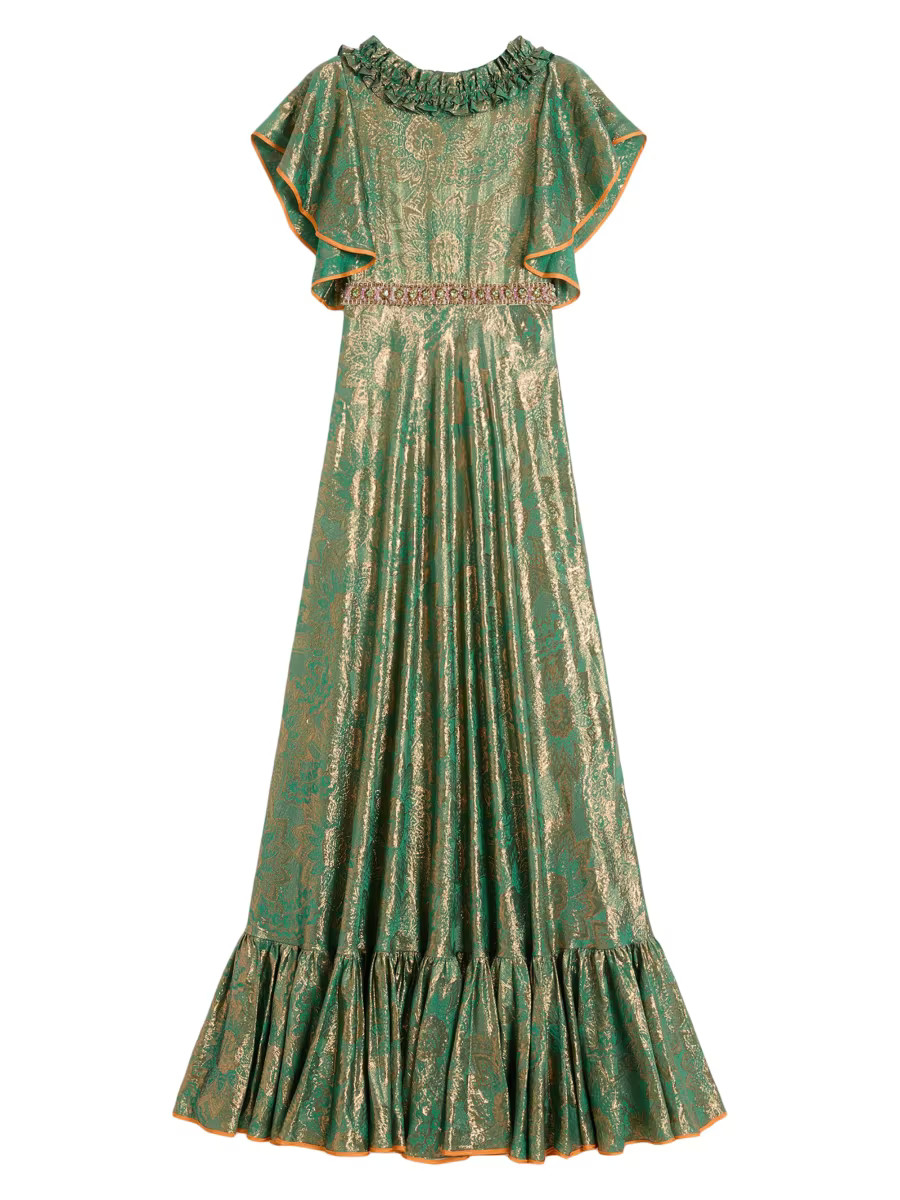 Valentino Garavani | Saks Fifth Avenue