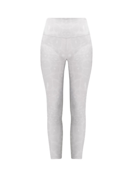 lululemon Align™ High-Rise Pant 28" | Lululemon (US)