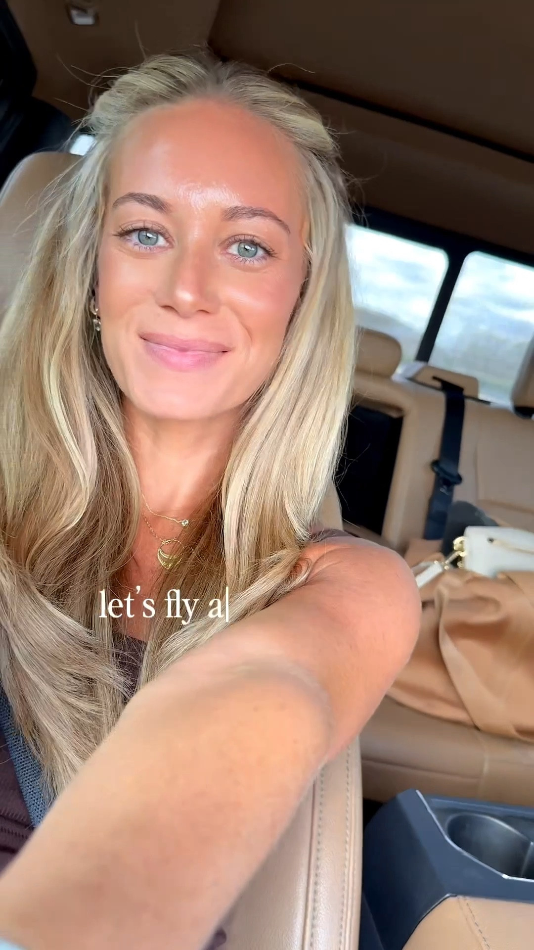 Travel to Milan vlog - linking my travel essentials, fit, and more! 

#LTKTravel #LTKdayinmylife #LTKootd