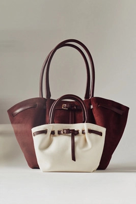 Anthropologie - Women's Clothing, Accessories & Home | Anthropologie (US)