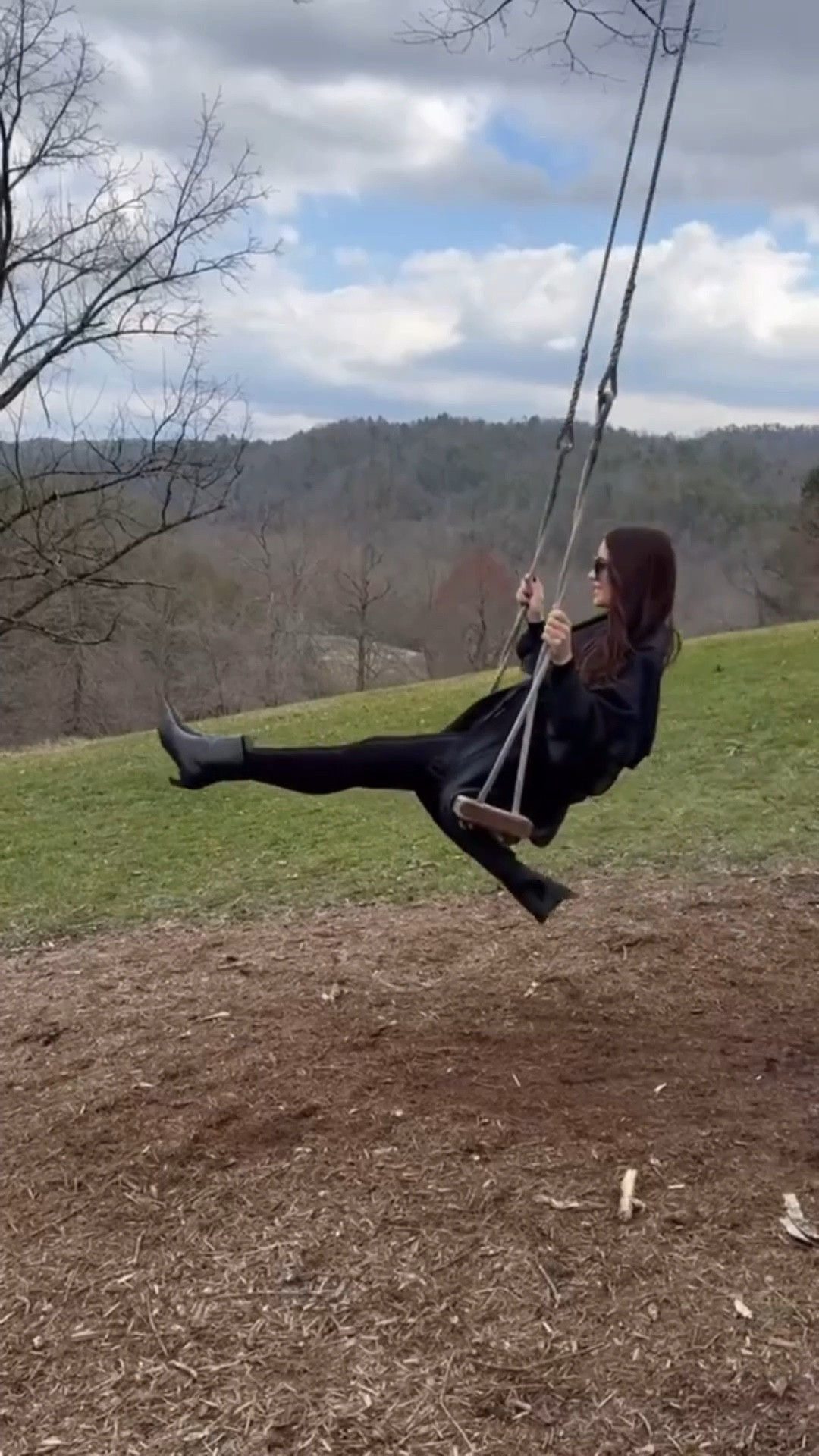 A very Tennessee baby moon ❤️

#LTKStyleTip #LTKTravel #LTKBump