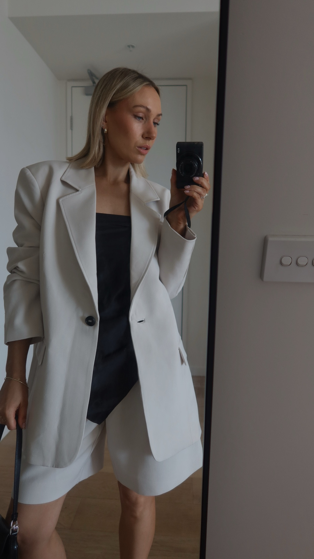 Birthday outfit wearing Dissh 🤍

#LTKFashionMonth #LTKaustralia #LTKspring