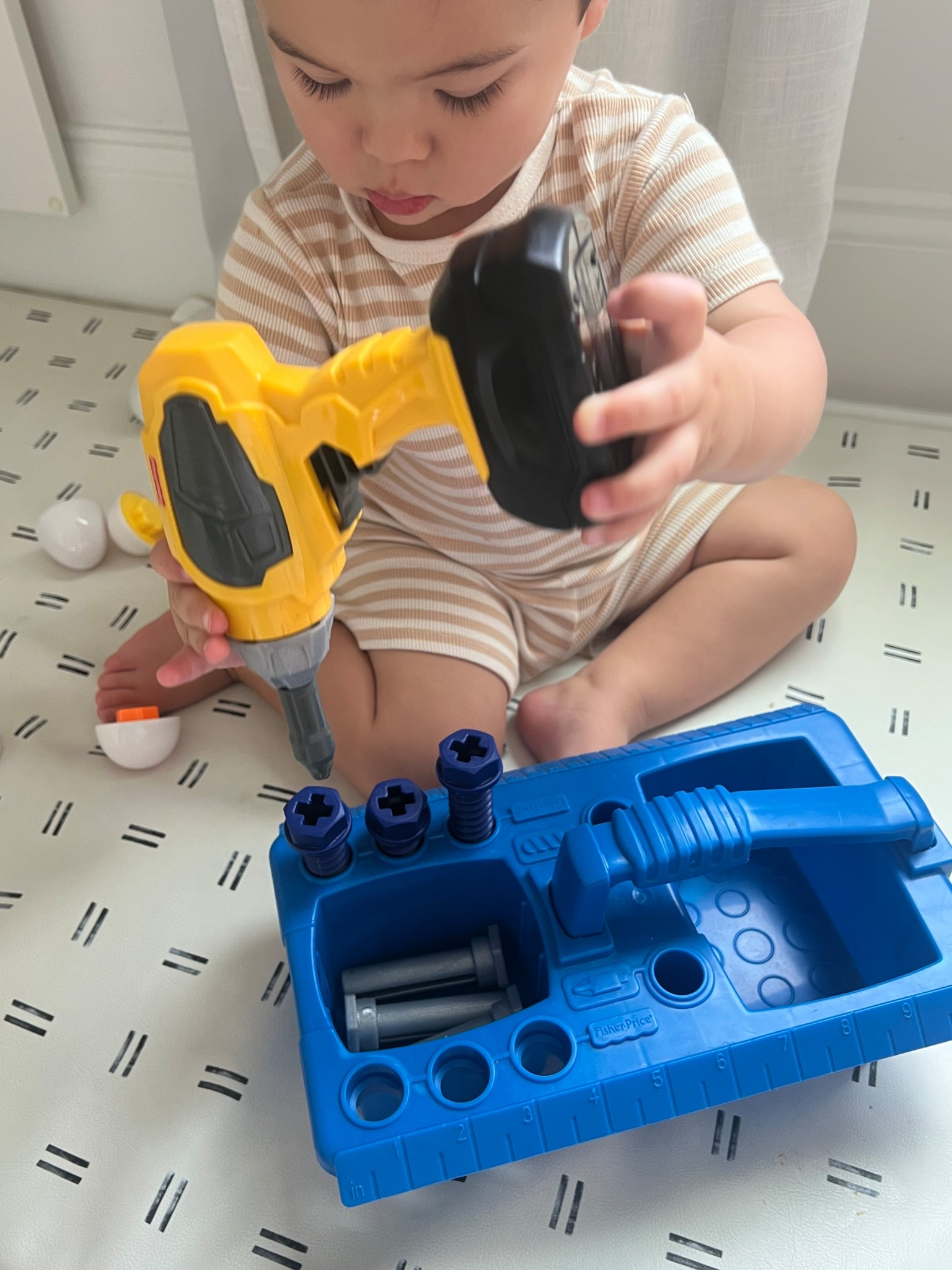 Current toddler (18 months) fav toys 

#LTKSaleAlert #LTKBump #LTKKids