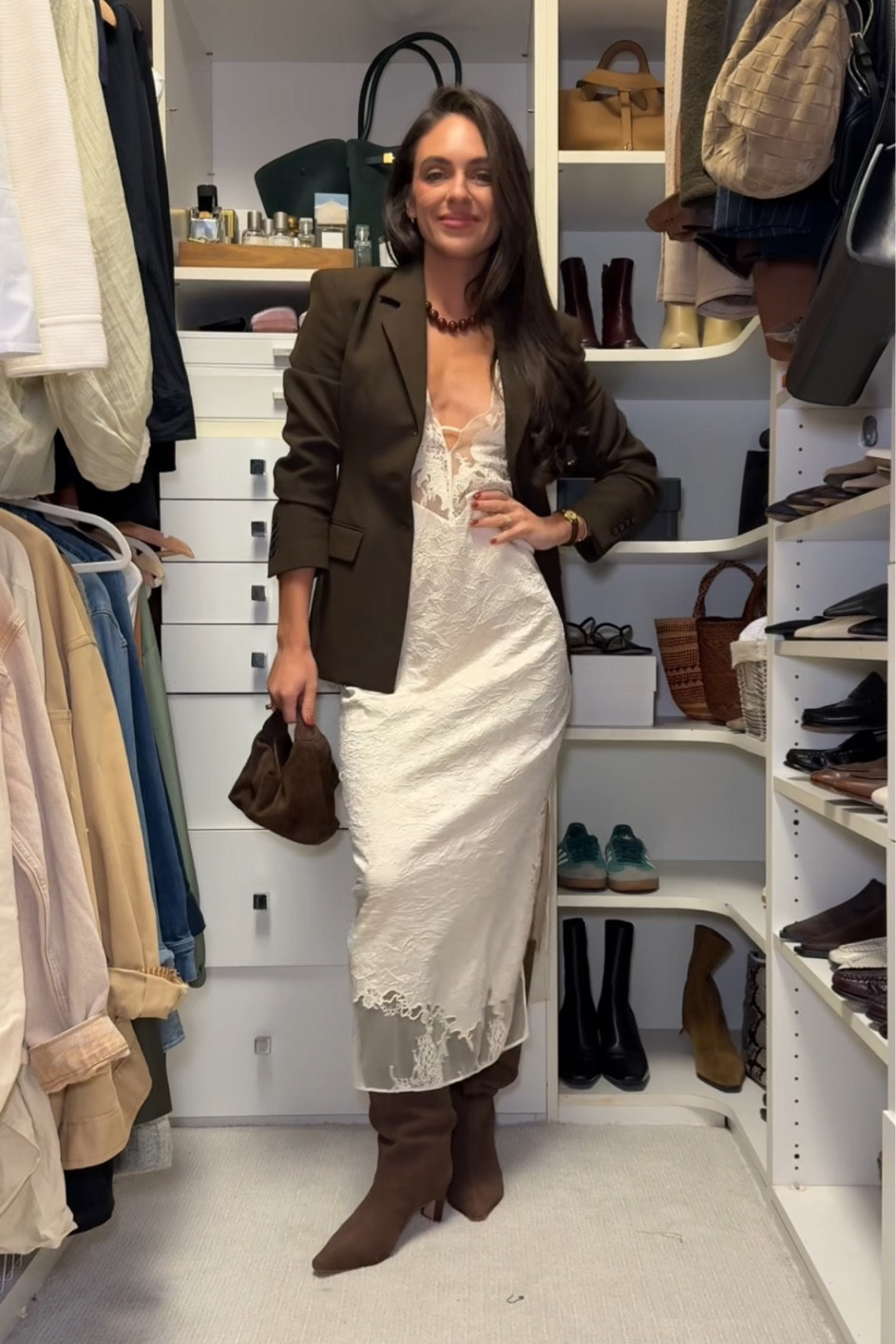 Zara dress code: 4786/14