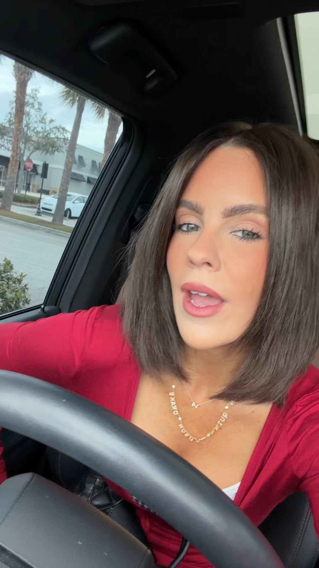 Target new athletic wear the prints are so cute! Couldn’t wait to get my hands on them

#TargetFind #TargetStyle #Target

#LTKvlog #LTKFindsUnder50 #LTKfitnessgoals