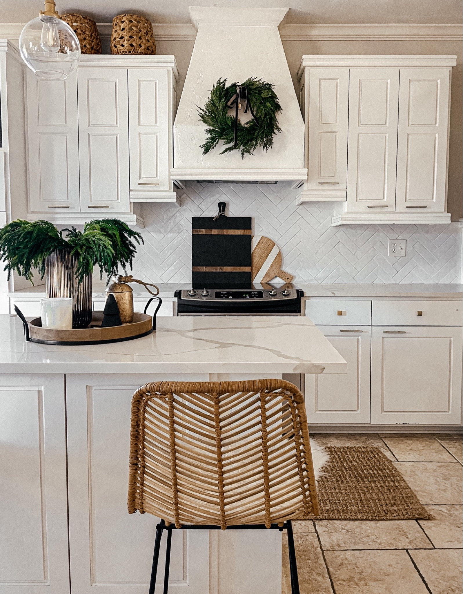 Home decor. Seat cushion. Stool. Chair. 

#LTKHome #LTKSaleAlert