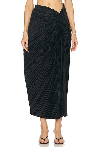Sonoma Skirt | FWRD 