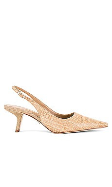 Bianka Sling Pump
                    
                    Sam Edelman | Revolve Clothing (Global)
