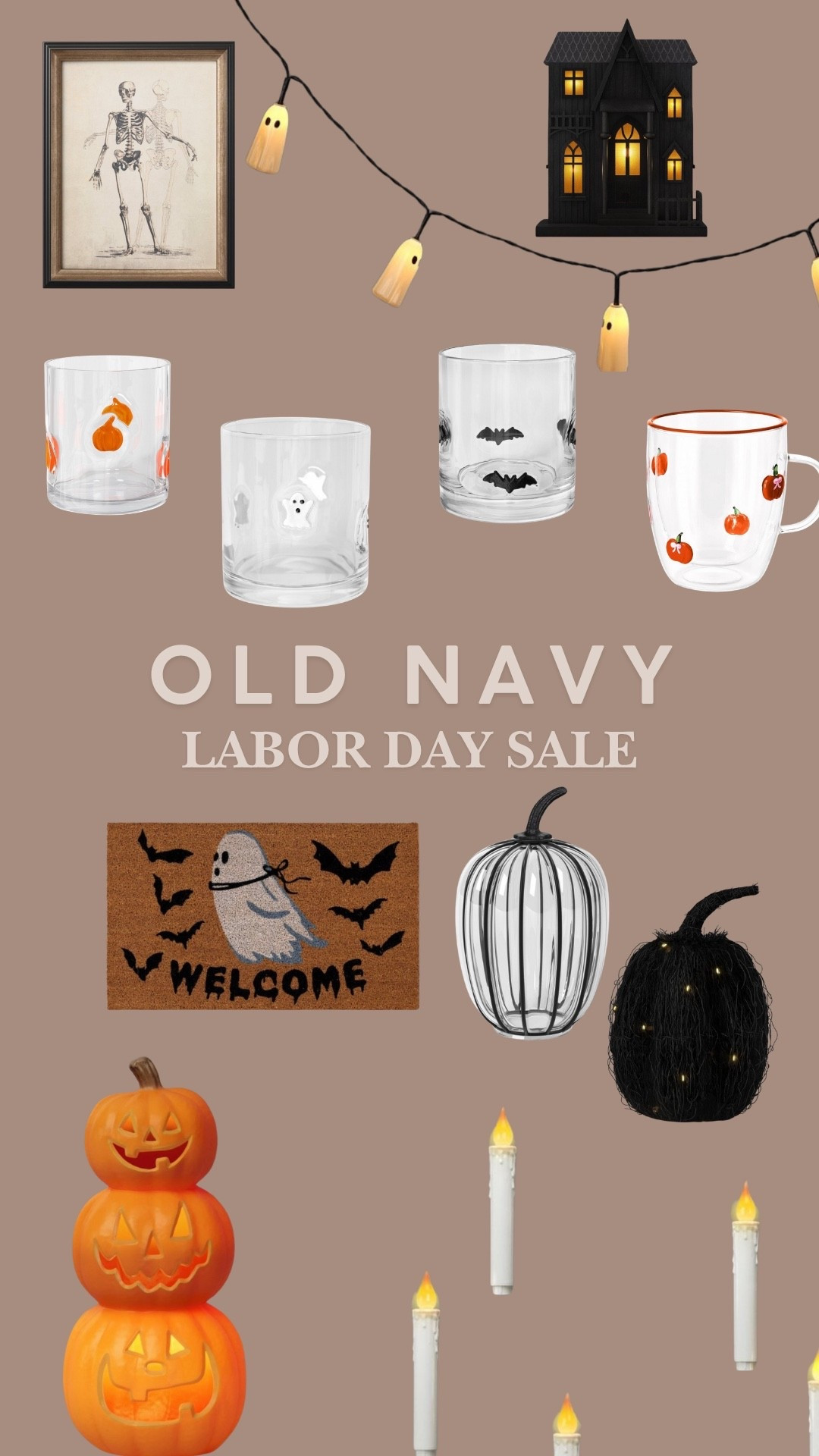 New Halloween arrivals at target! Halloween cups, pumpkin cup, Halloween decor

#LTKSeasonal