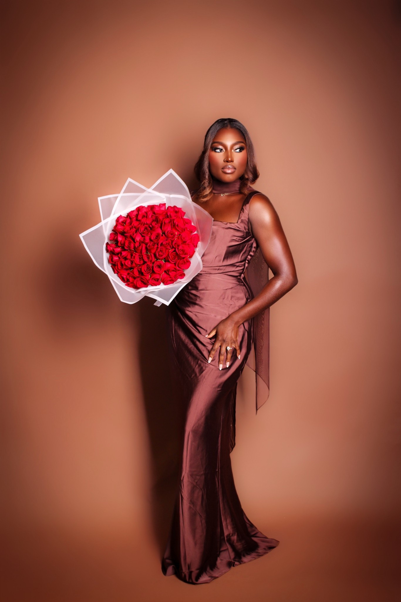 My twenty ate birthday shoot was such a success!#LTKStyleTip

#LTKgrwm #LTKSeasonal