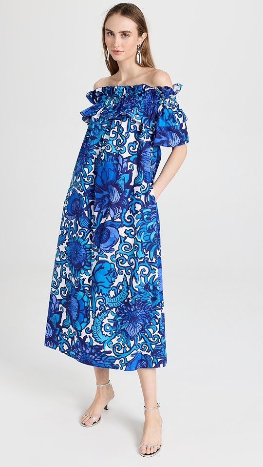 La Double J | Shopbop