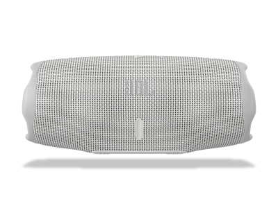Flip 7 | JBL / Harman