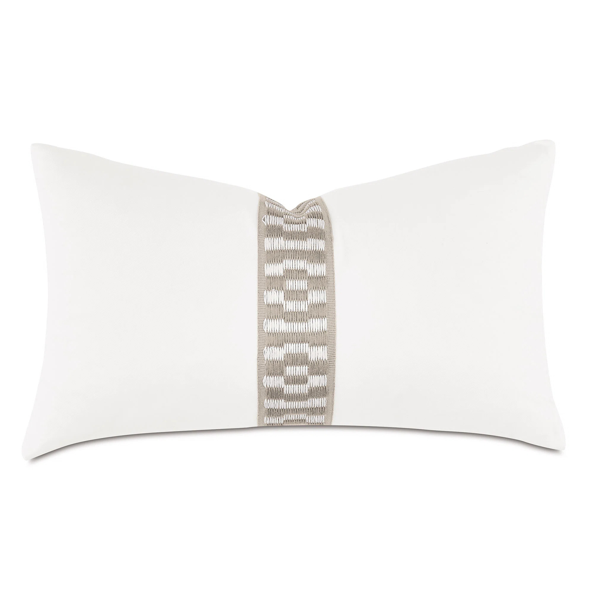 Junonia Lumbar Pillow Cover & Insert | Perigold