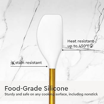 Visit the STYLED SETTINGS Store | Amazon (US)