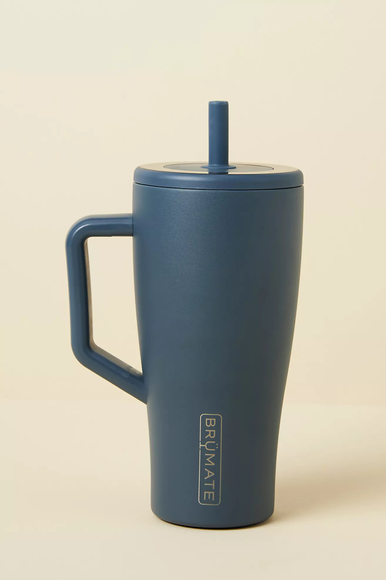 BrüMate 30 oz. Era Water Bottle | Anthropologie (US)