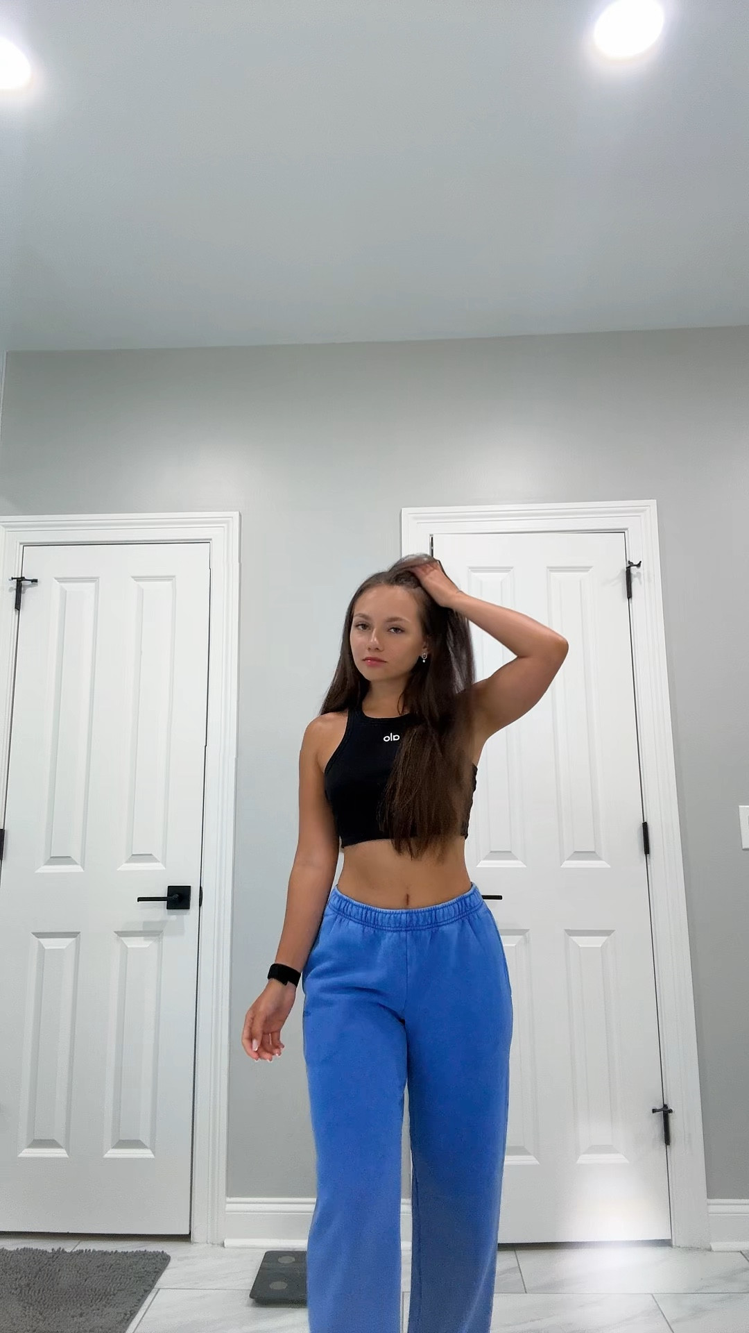 Ootd

#LTKBump #LTKBeauty #LTKSeasonal
