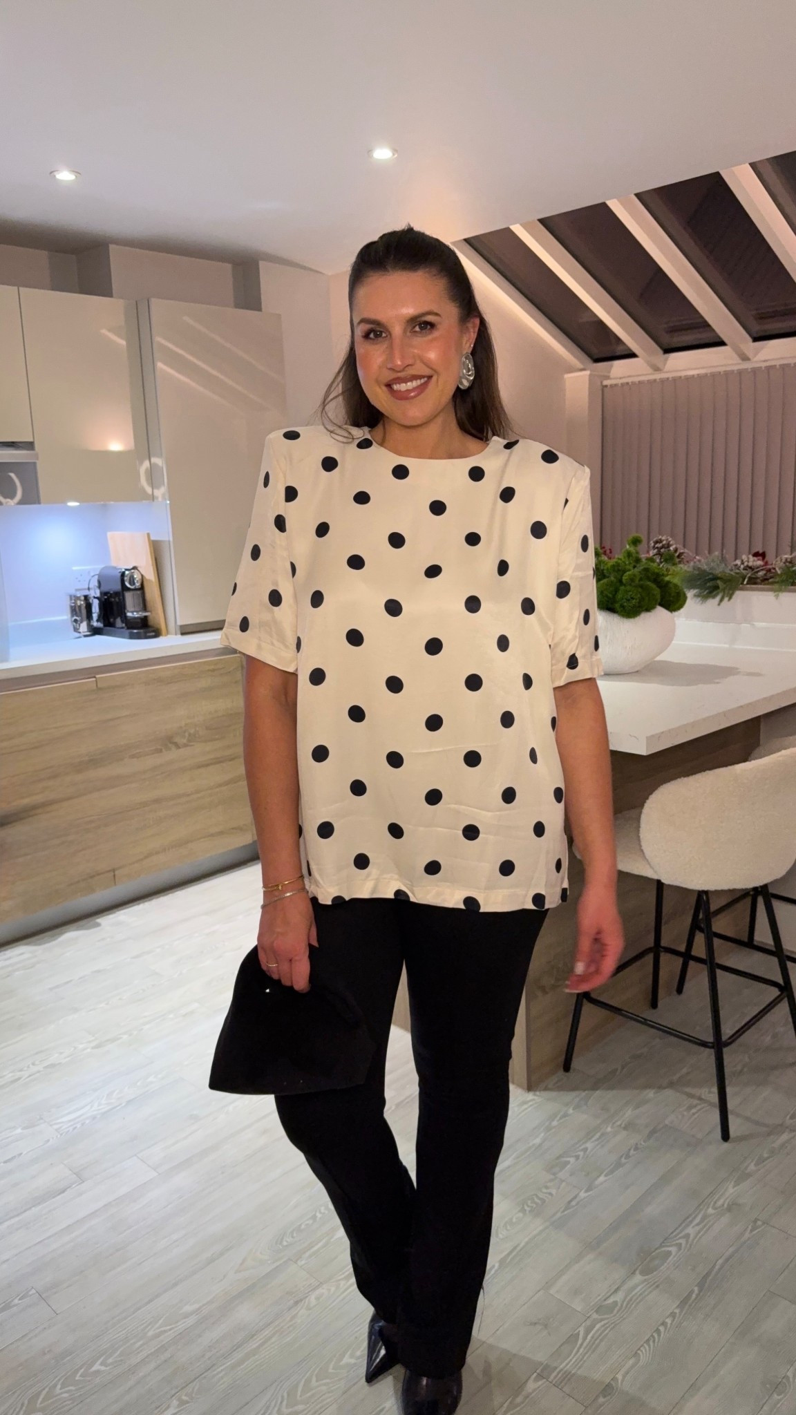 Party season part 3 

#LTKuk #LTKpartywear #LTKfestive