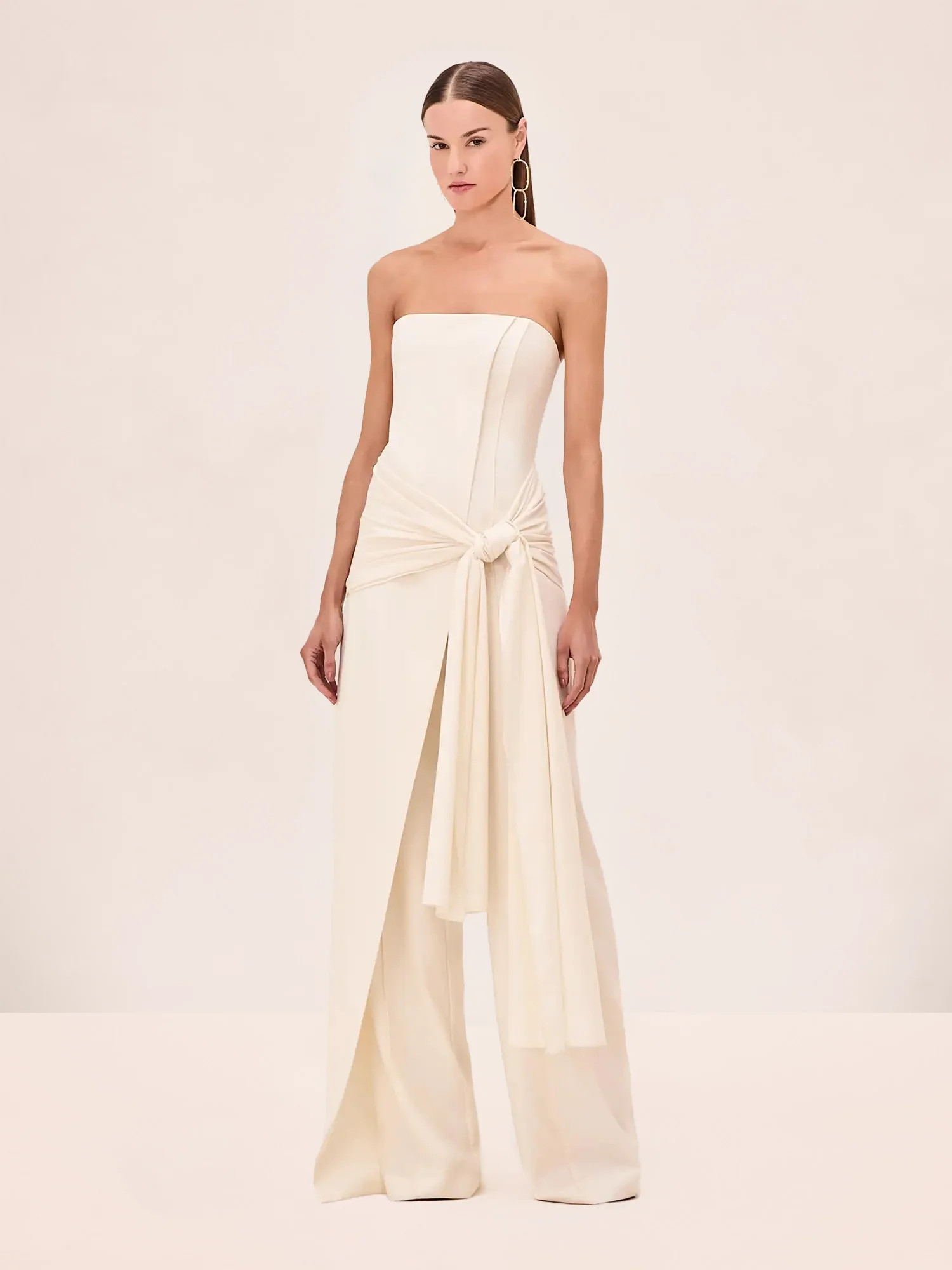 Kori Jumpsuit | Alexis