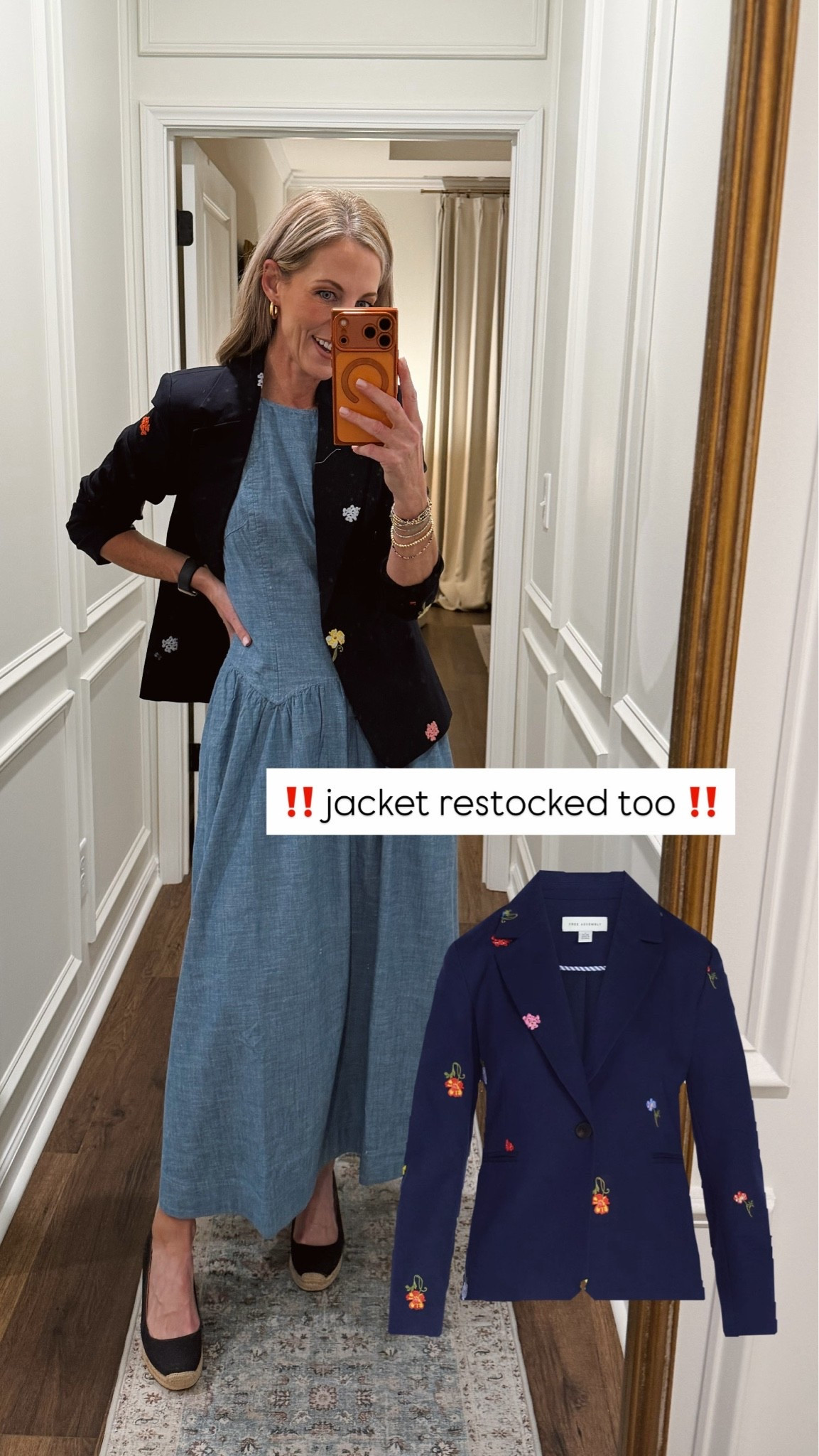 All Restocked !! I’m
Wearing XS in all.