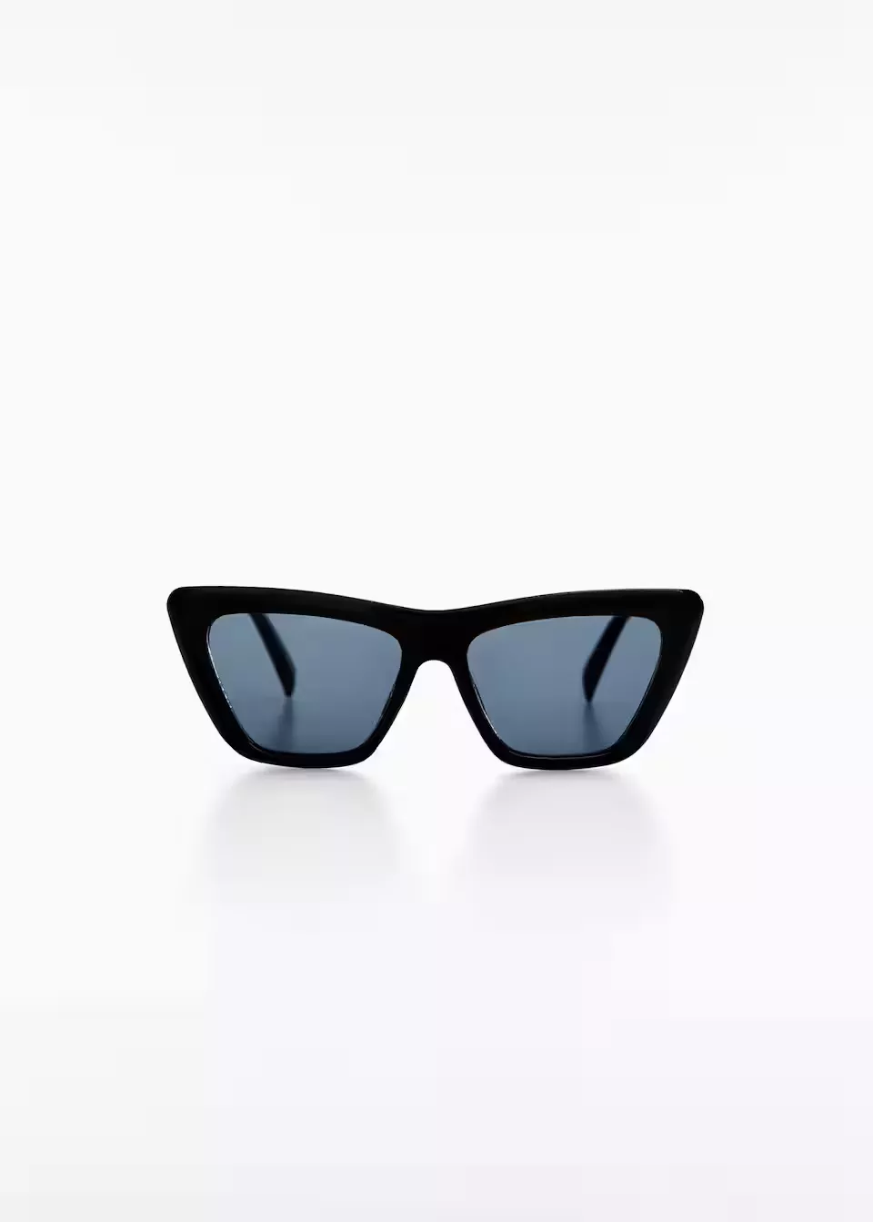 Sunglasses for Women, Saint Laurent United Kingdom