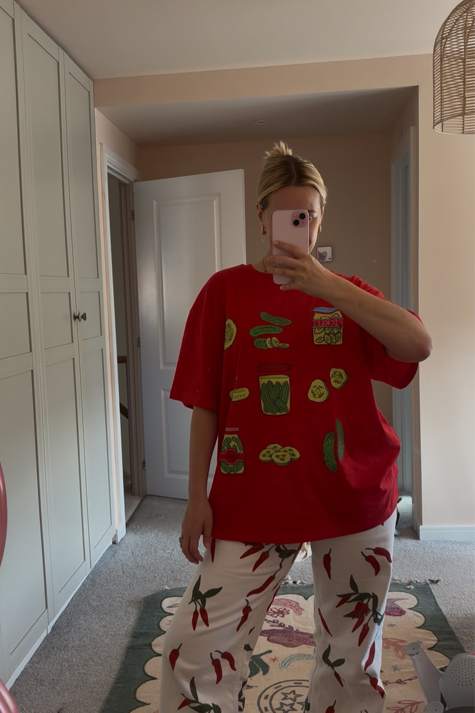 #LTKjeans #LTKmidsize #LTKfamily