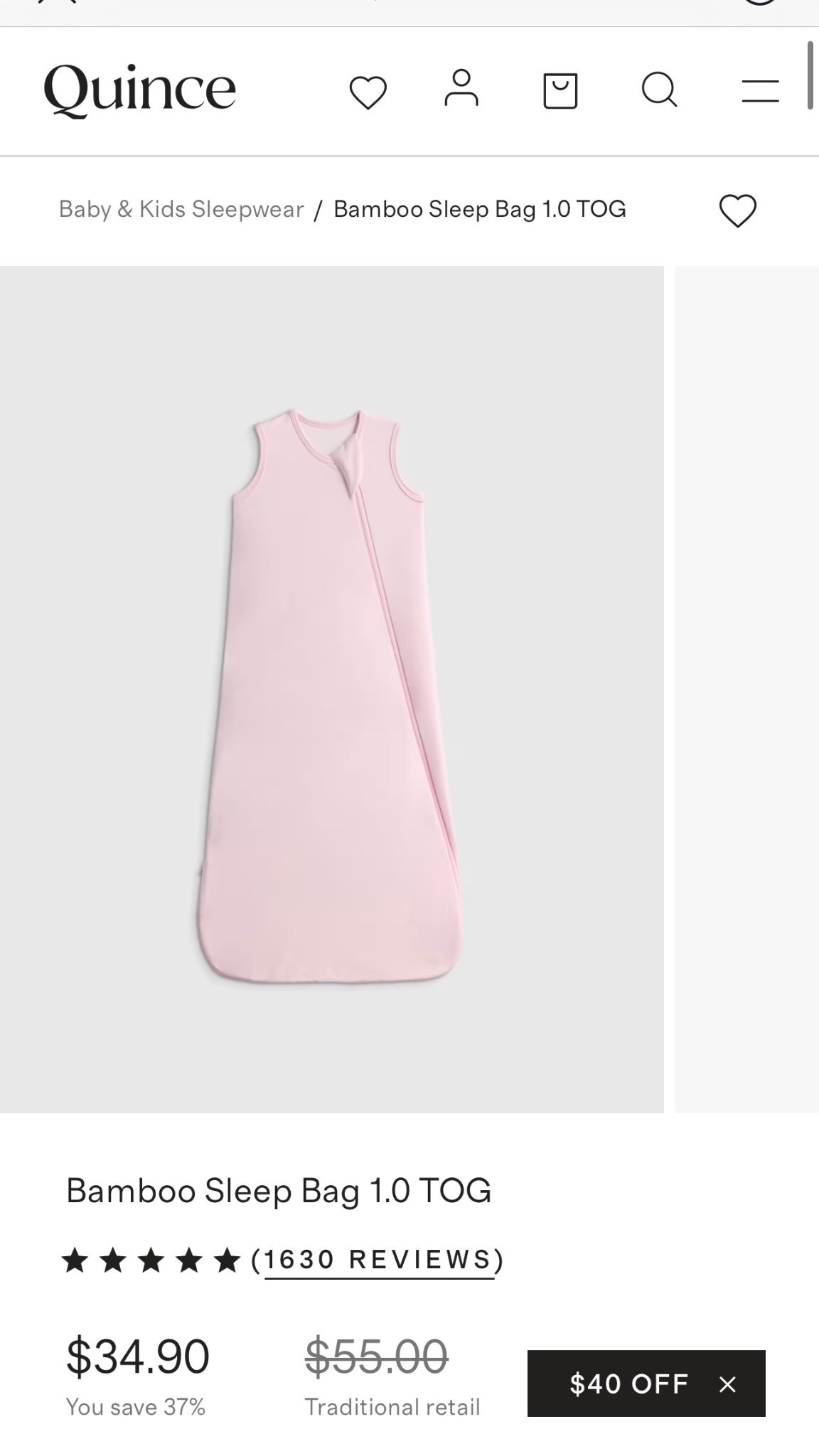 #LTKKids #LTKFindsUnder50 #LTKmomlife