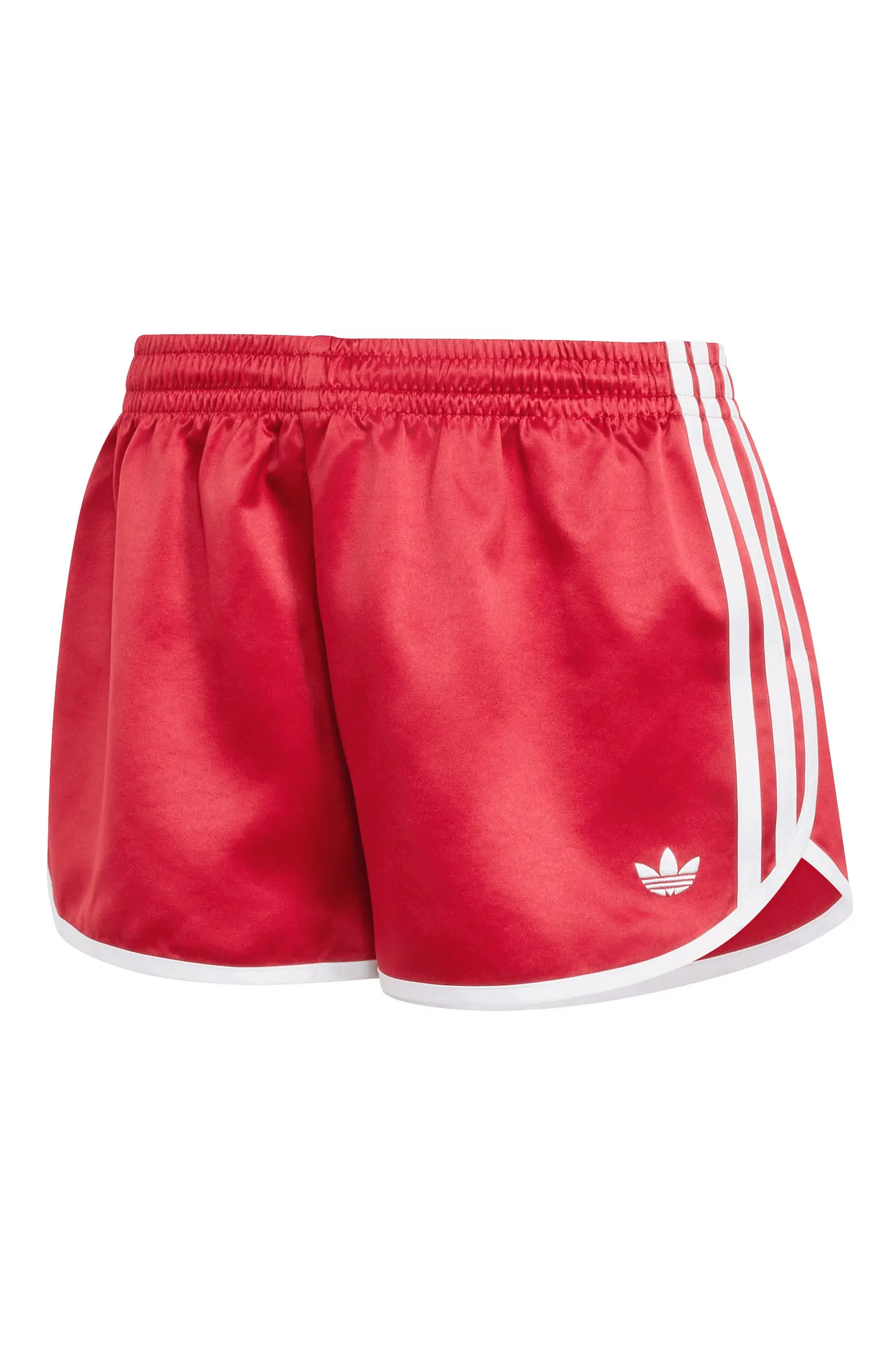 3S Sprinter Shorts (Women) | Nordstrom | Nordstrom