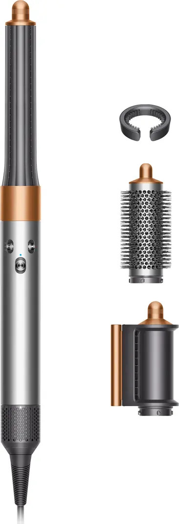 Dyson Airwrap™ Styler Origin Long - Refurbished | Nordstromrack | Nordstrom Rack