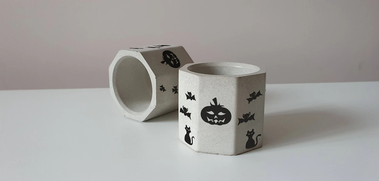 Buy together, get free shipping | Etsy (US)