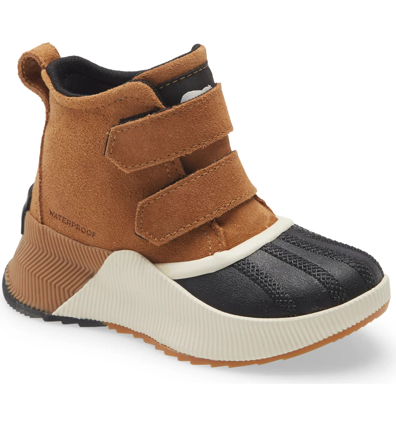 Kids' Out 'N About™ Waterproof Boot | Nordstrom