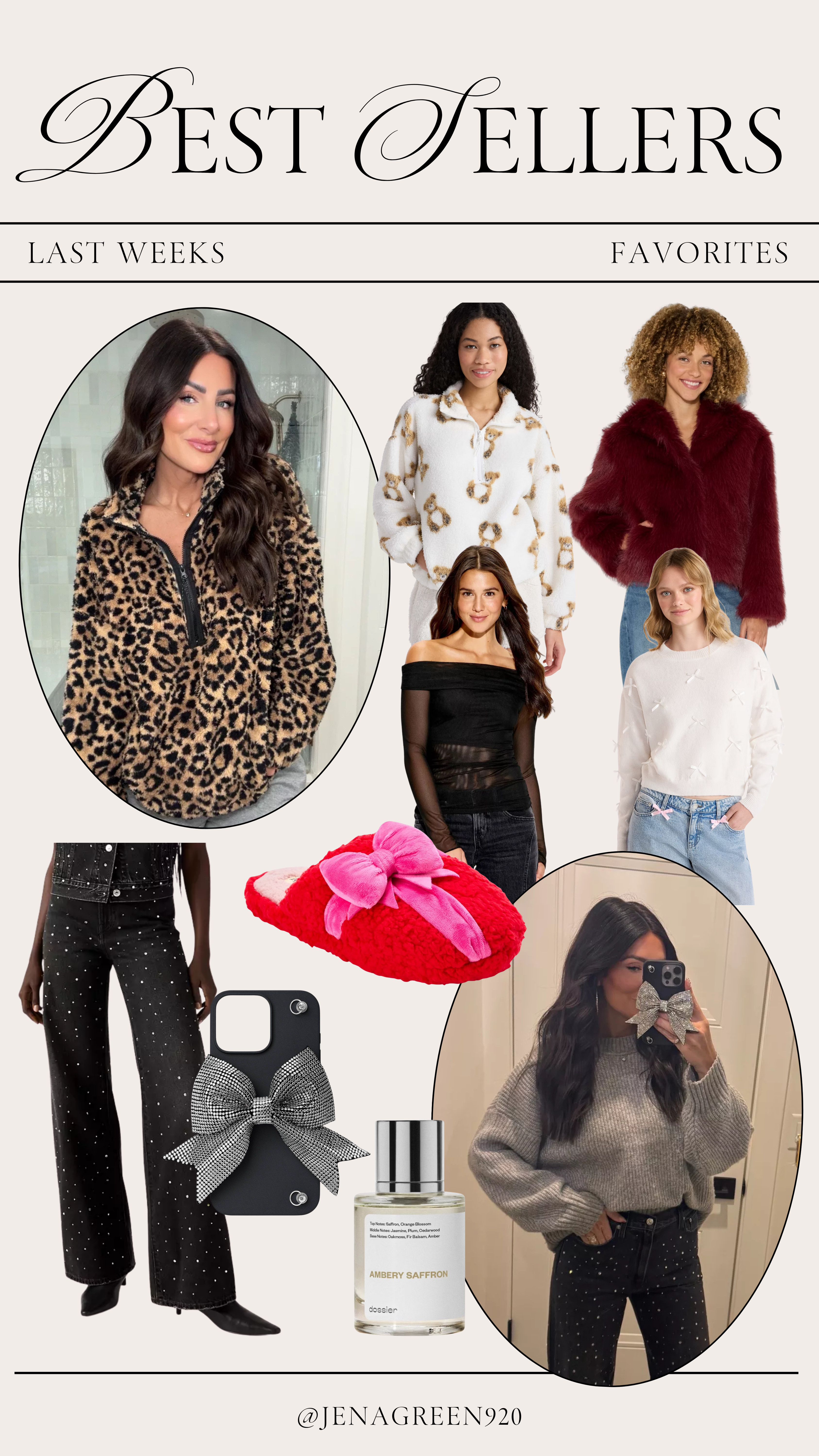 Last Weeks Best Sellers | Top Sellers | Walmart Sherpa Pullover | Holiday Outfits | Holiday Fashion  

 #LTKHoliday #LTKSeasonal #LTKFindsUnder100