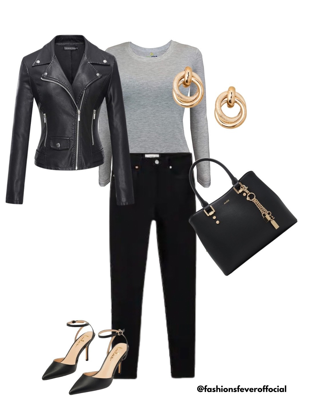 Fall Capsule Wardrobe Outfits! 
Classic. Chic. Timeless.
This is your fall/winter capsule wardrobe dream outfit perfect for the office, coffee dates, or a polished weekend look. Effortless style never goes out of season. 🤍

#LTKStyleTip #fallcapsulewardrobe #capsulewardrobe #outfitideas


#LTKSeasonal #LTKWorkwear #LTKCasual #LTKWeekend