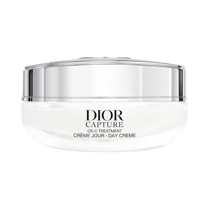 Capture Creme | Sephora (US)