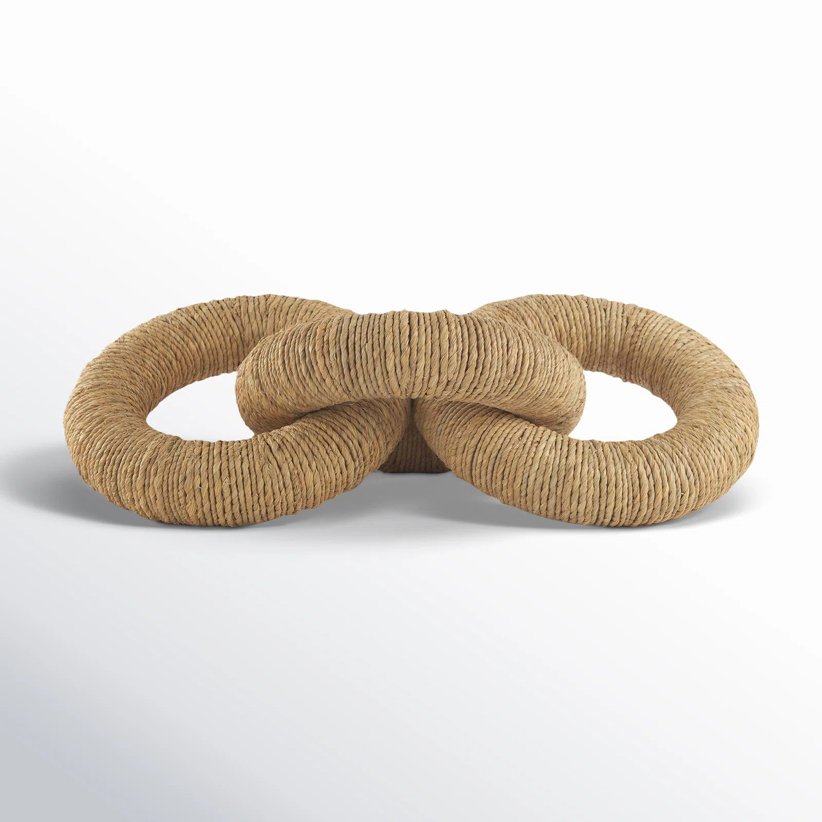 Compare Similar Items | Wayfair North America