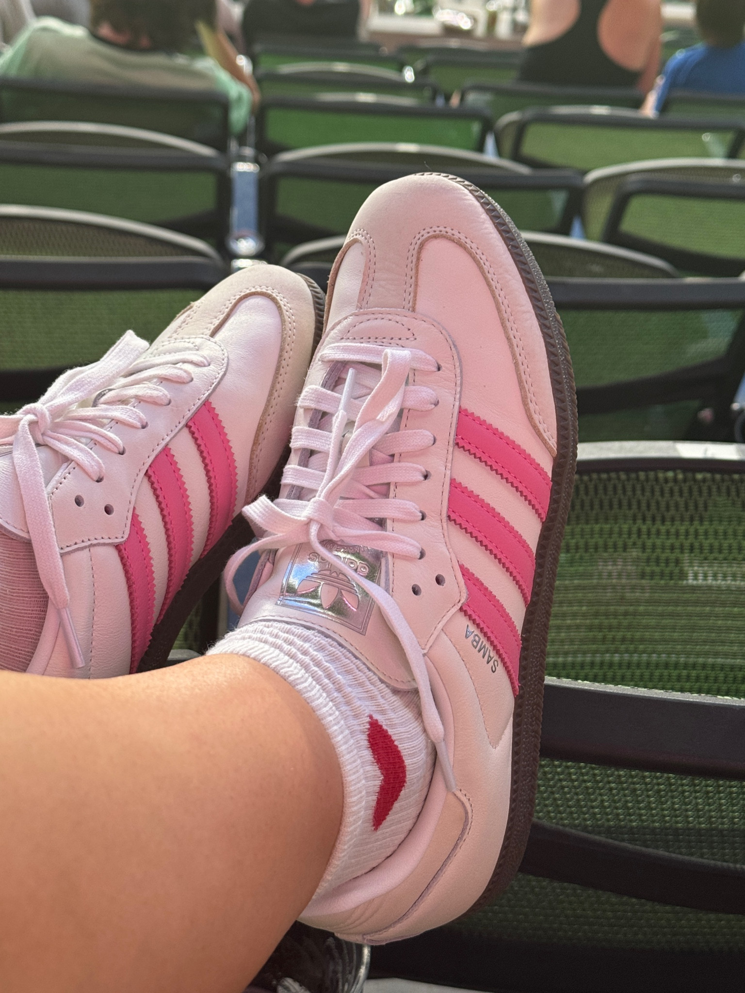 🎀🎀🎀🎀

#LTKStyleTip #LTKU