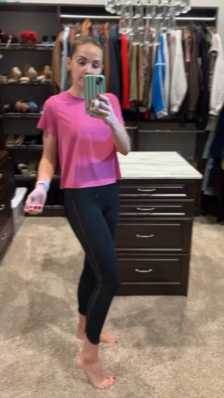 @Spanx

#LTKActive #LTKgrwm