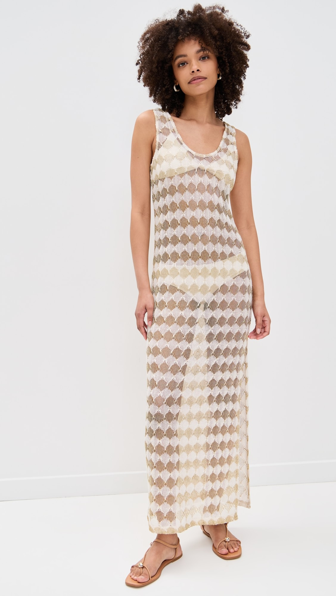 Ramy Brook | Shopbop