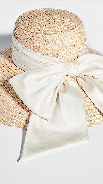 Mirabel Hat | Shopbop