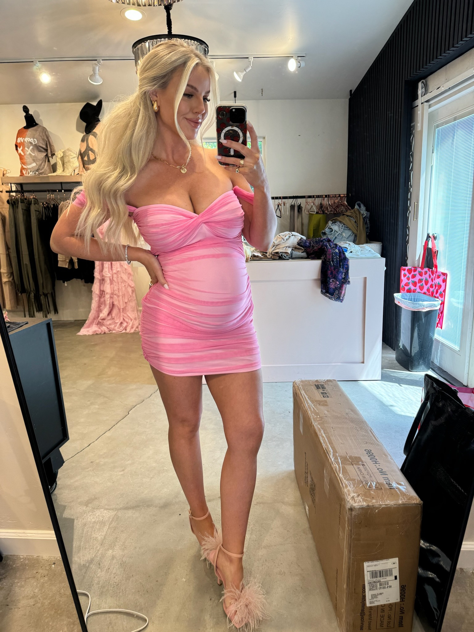 #LTKbump #LTKshoecrush #LTKfindsunder100