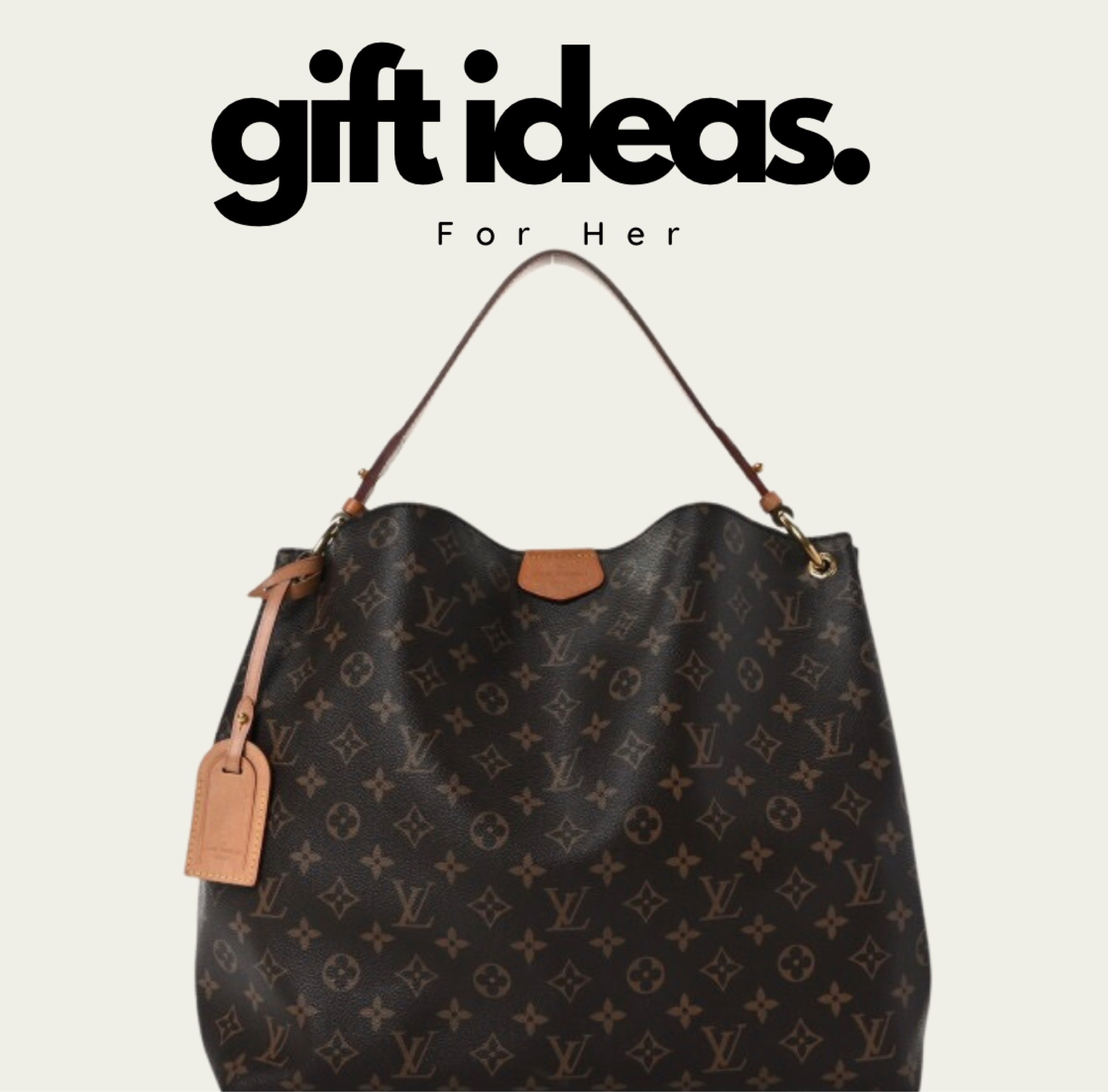 #LTKGiftGuide #LTKitbag #LTKHolidaySale