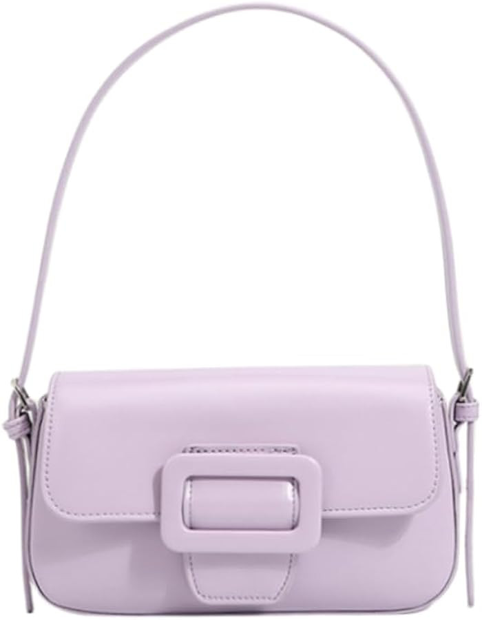 Women’s Small Shoulder Bag Small Purse Tote Clutch Handbag Hobo Handbags | Amazon (CA)