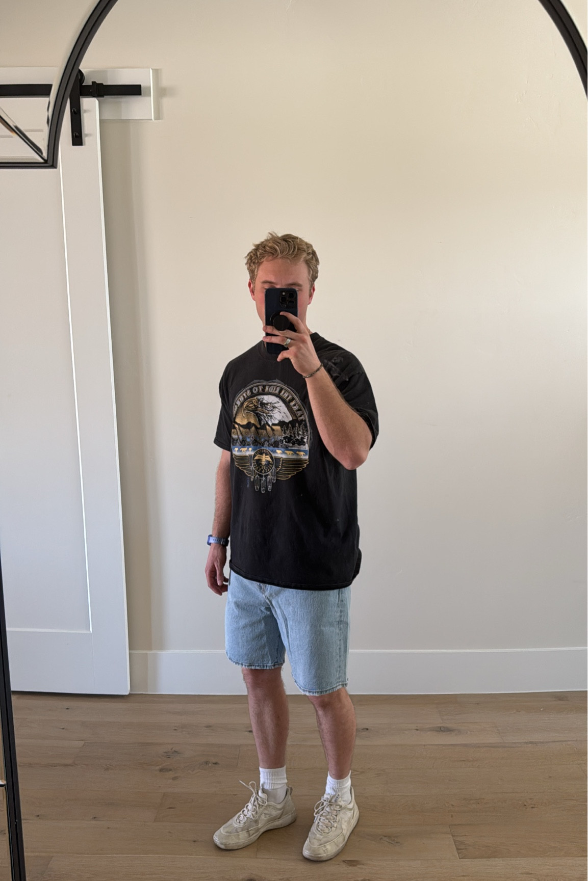 Abercrombie has the goods you need for summer

#LTKMens #LTKActive #LTKStyleTip