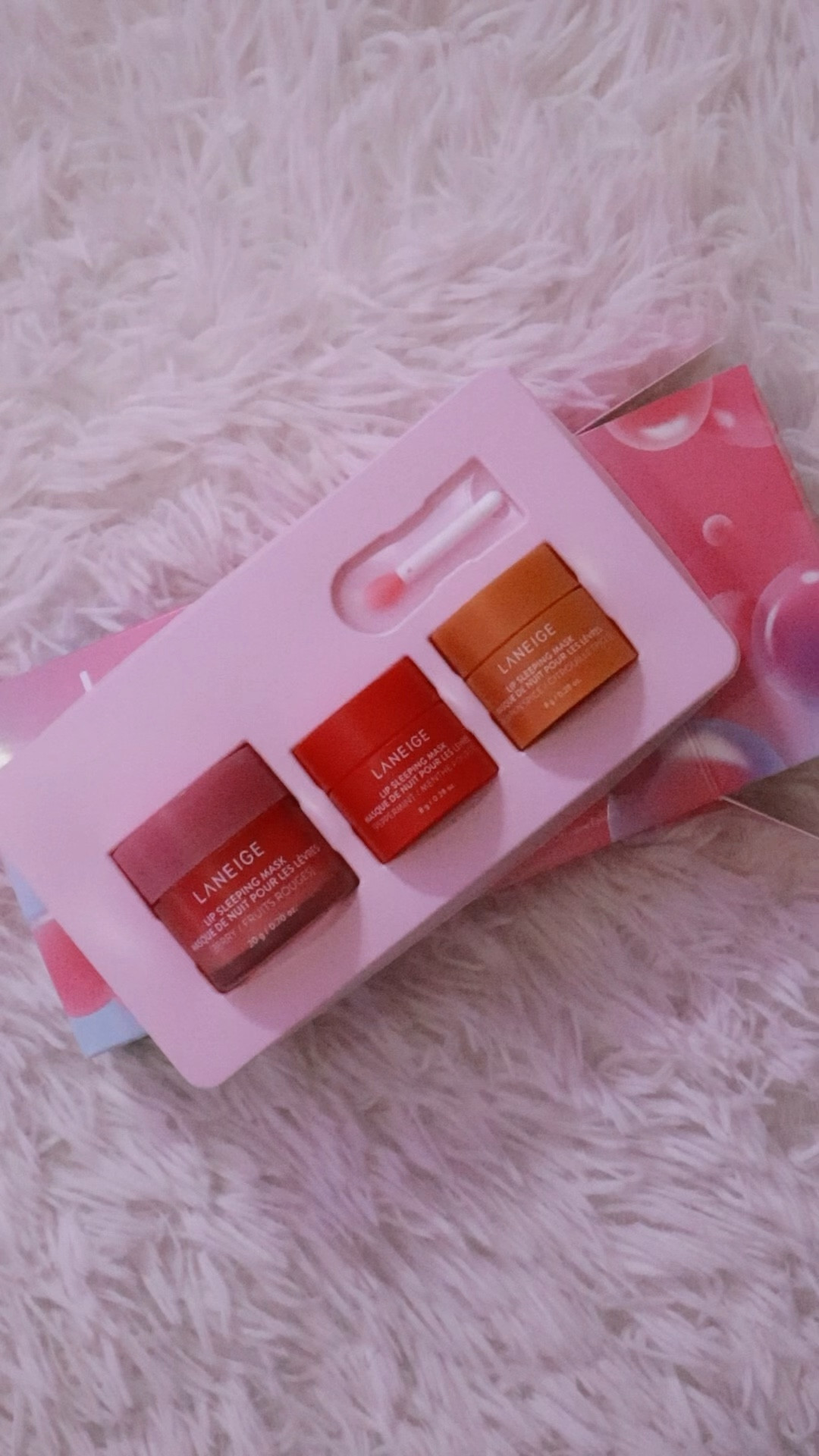 fav lip balm

#LTKbeauty #LTKGiftGuide #LTKHoliday