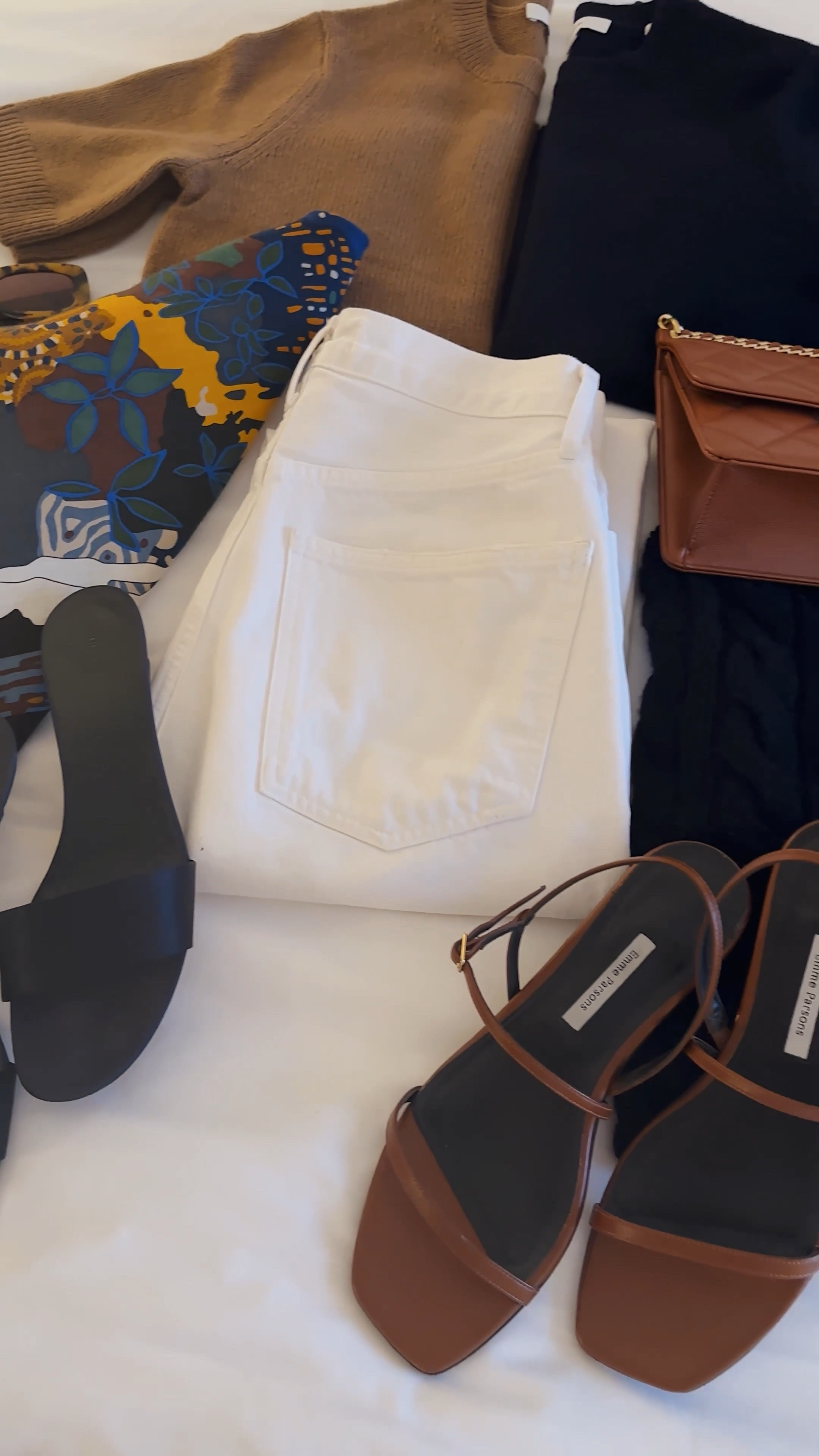 I’ve definitely got a theme going for late summer, early fall! #nsale

I took a small in the short sleeve sweater and the XS in the cardigan 💙

#LTKFindsUnder100 #LTKxNSale #LTKShoeCrush