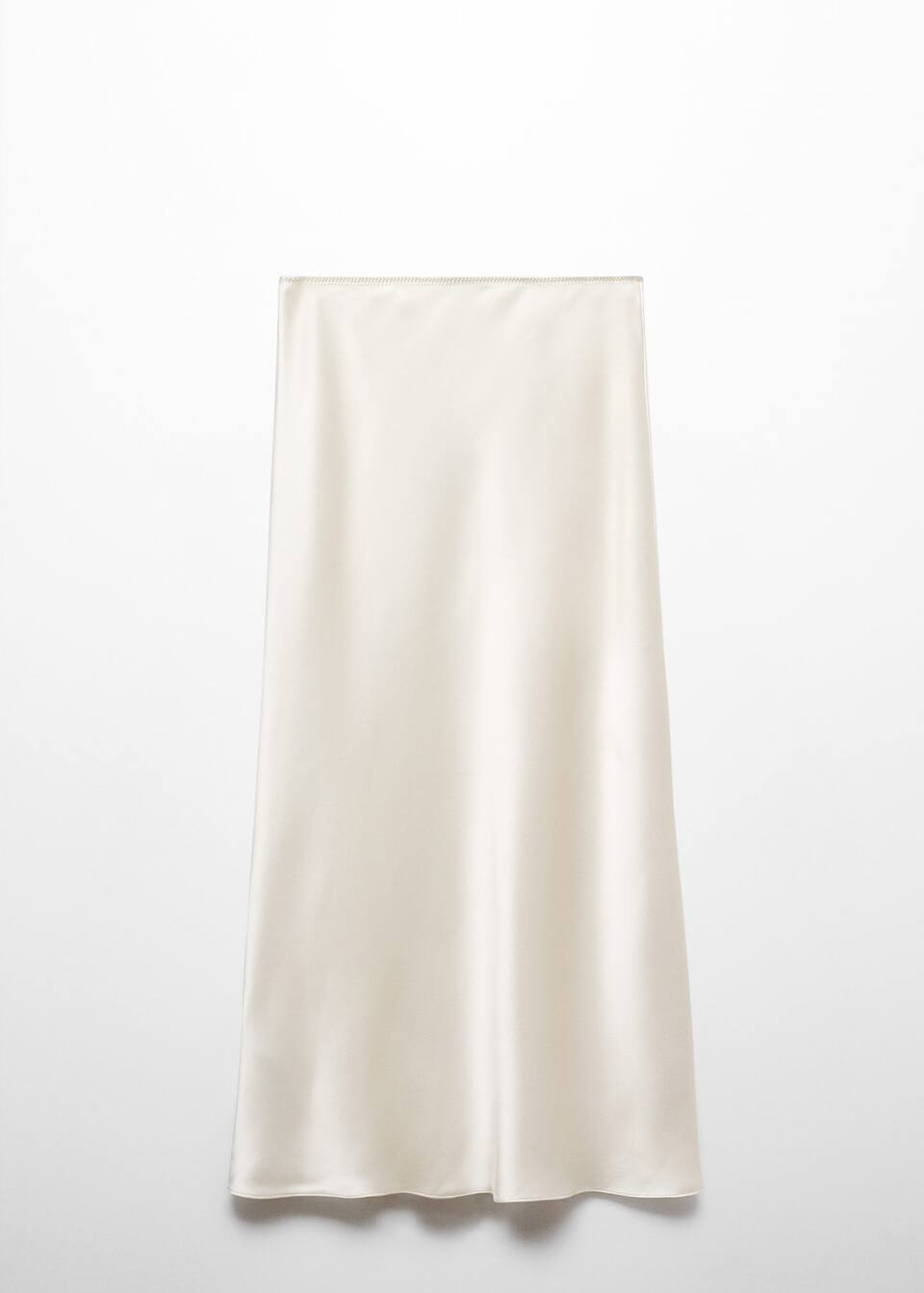 Search: Satin skirt (11) | Mango United Kingdom | MANGO (UK)