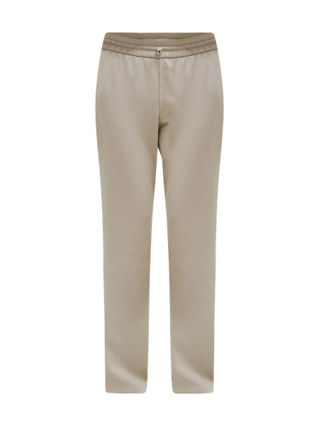 Softstreme High-Rise Pant | Lululemon (US)