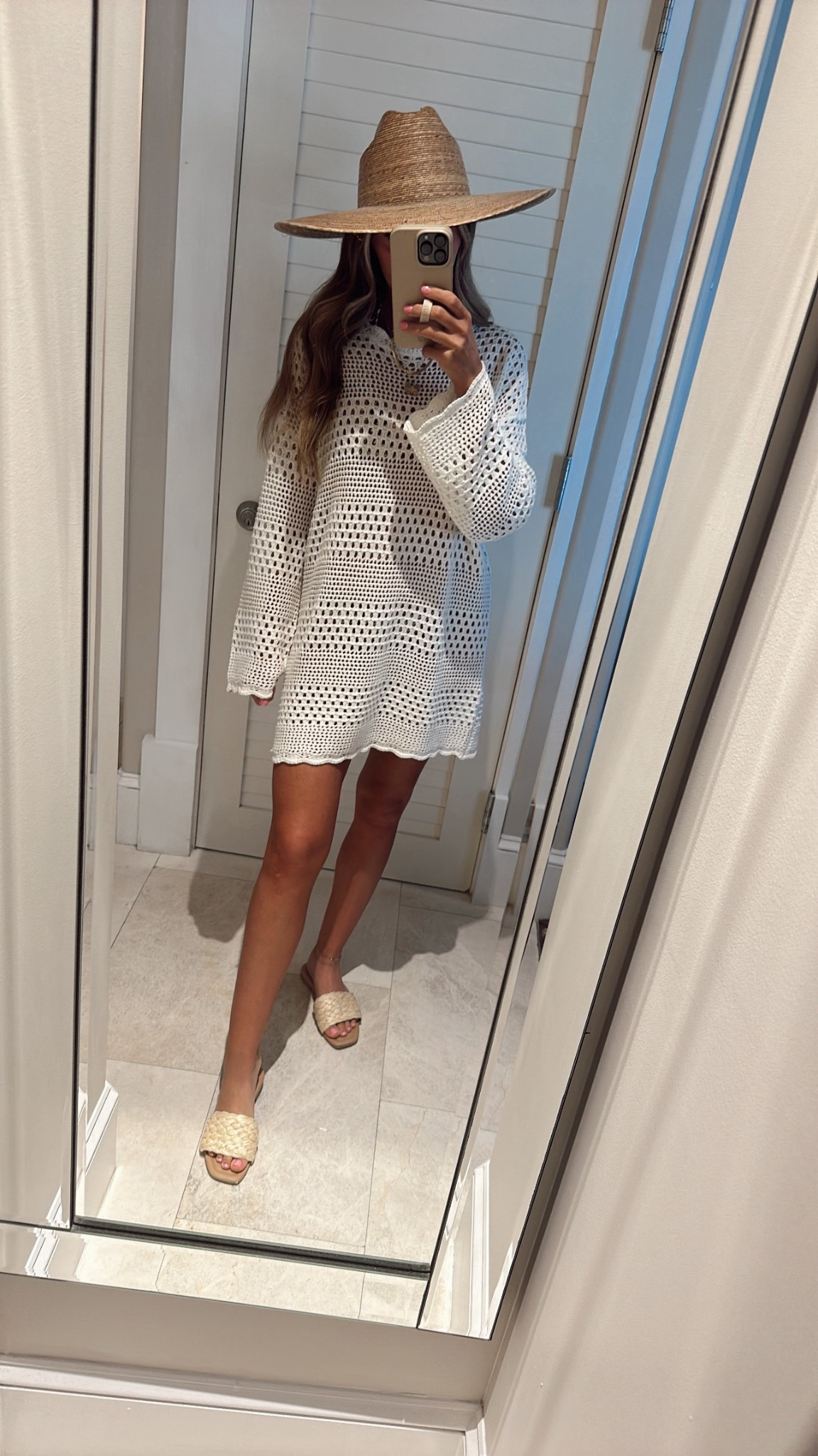 amazon prime spring sale! 


#LTKootd #LTKSwim #LTKSaleAlert