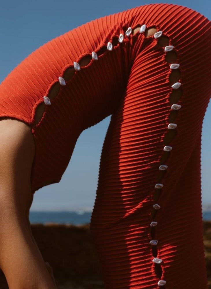 New arrivals so good at Nic Del Mar

#LTKTravel #LTKSwim