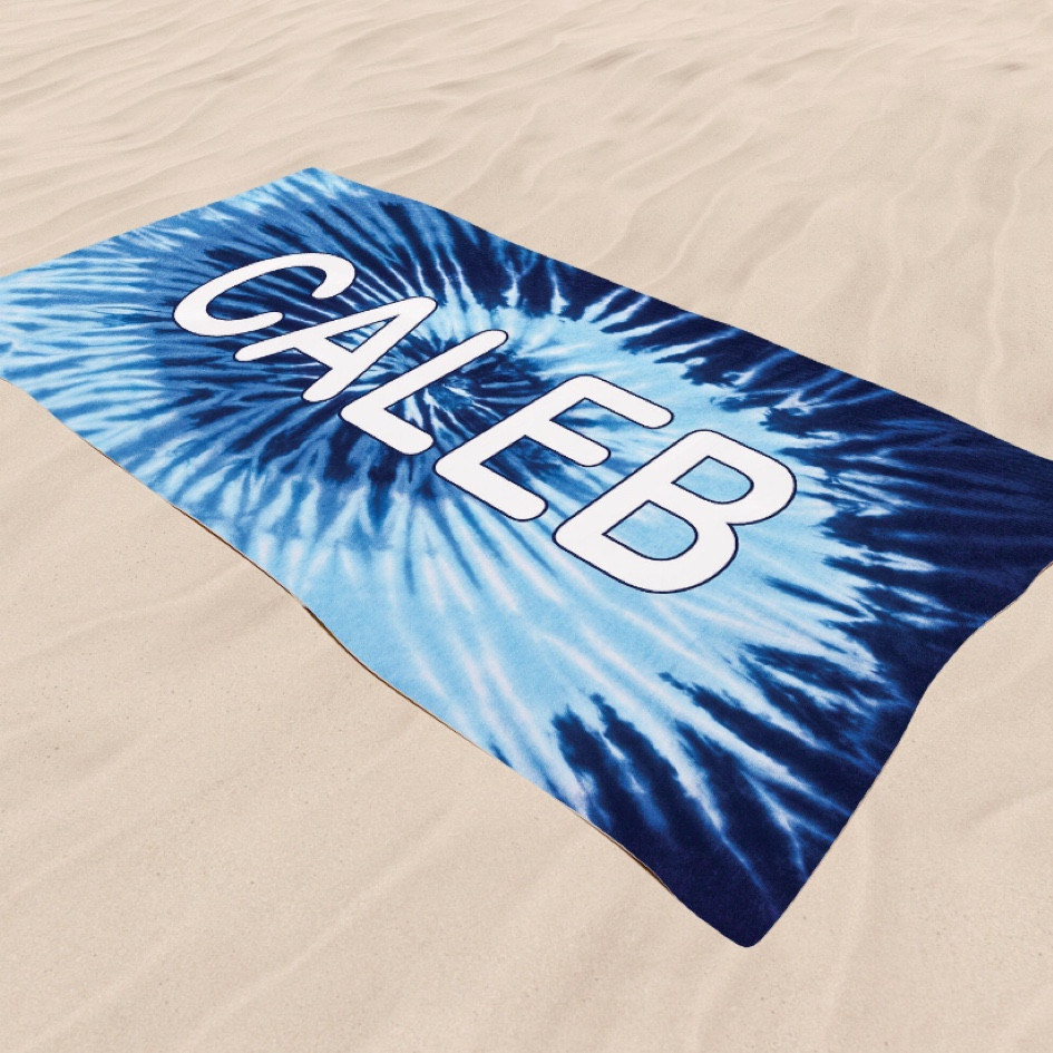 Boys personalized beach towel, little boys summer, boys beach towel, summer vacation

#LTKtravel #LTKkids #LTKfamily