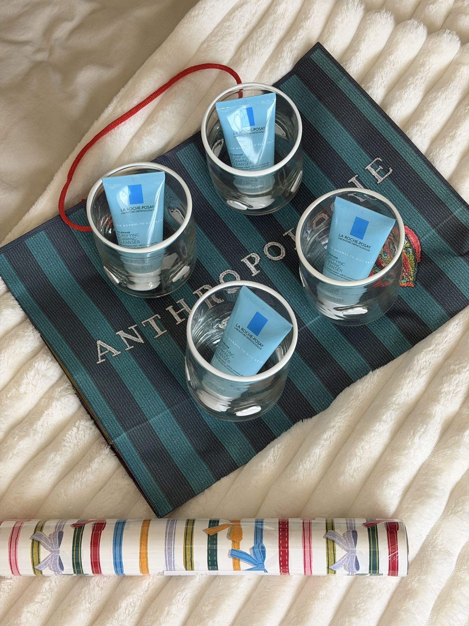 a favorite things party hates to see me coming

#LTKGiftGuide #LTKFindsUnder50 #LTKHoliday